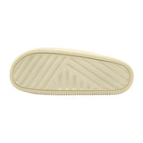 Nike Calm Slide  Womens Style : Dx4816