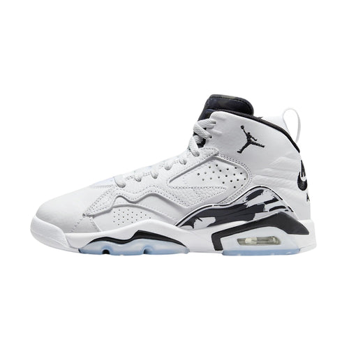 Jordan Mvp (Gs) Big Kids Style : Dz5577