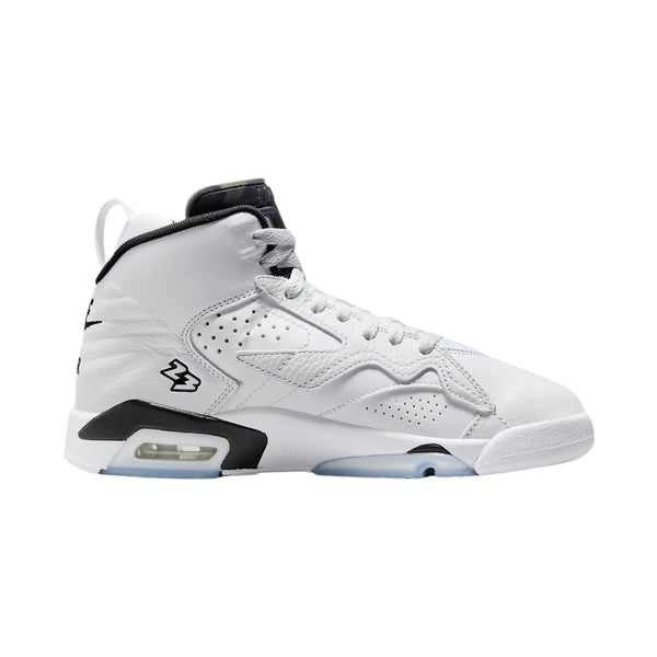 Jordan Mvp (Gs) Big Kids Style : Dz5577