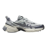 Nike V2k Run Womens Style : Fd0736