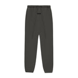 Fear Of God Essentials Sweatpants Mens Style : Fgmjp456