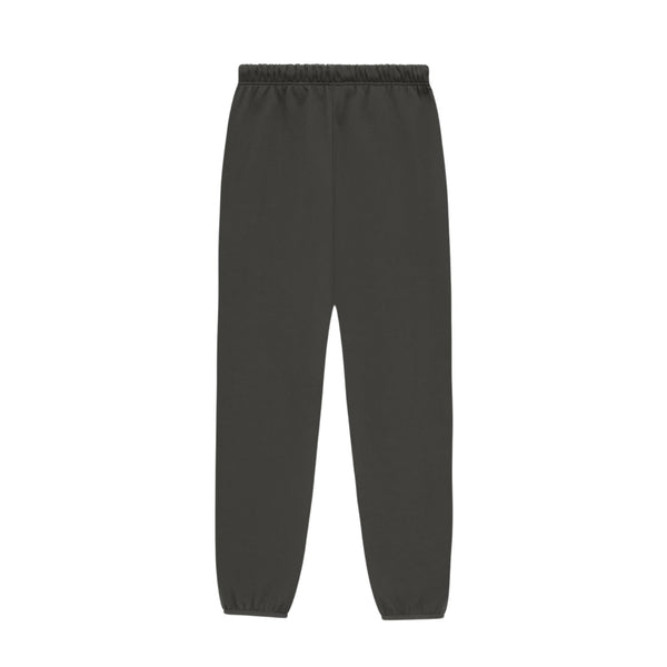 Fear Of God Essentials Sweatpants Mens Style : Fgmjp456