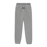 Fear Of God Essential Sweatpants Mens Style : Fgmsp123