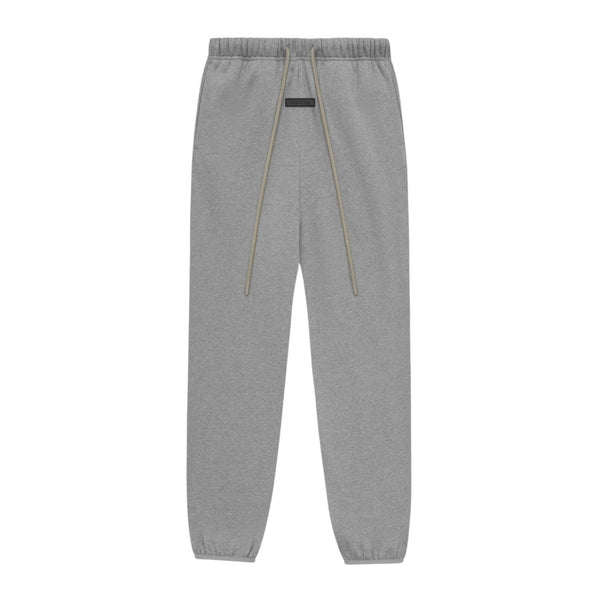 Fear Of God Essential Sweatpants Mens Style : Fgmsp123