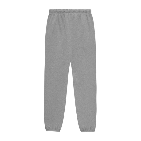 Fear Of God Essential Sweatpants Mens Style : Fgmsp123