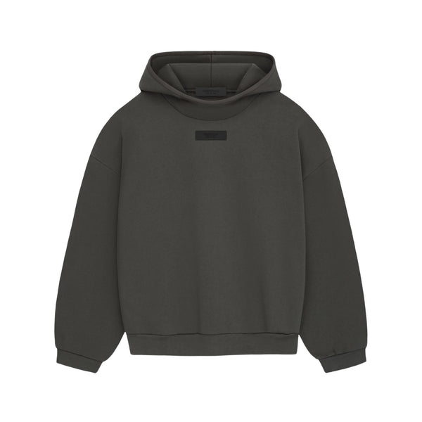 Fear Of God Essentials Hoodie Mens Style : Fgmh456