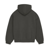 Fear Of God Essentials Hoodie Mens Style : Fgmh456