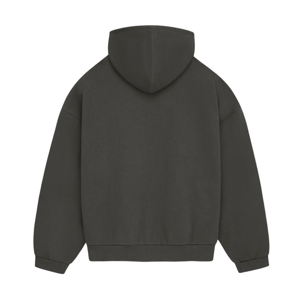 Fear Of God Essentials Hoodie Mens Style : Fgmh456