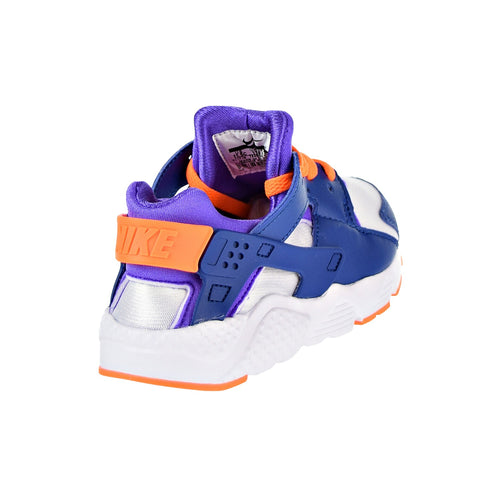 Nike Huarache Run(ps) Little Kids Style : 704949