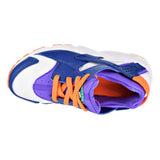 Nike Huarache Run(ps) Little Kids Style : 704949