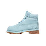 Timberland 6