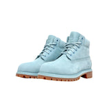 Timberland 6