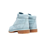 Timberland 6