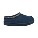 Uggs Tasman Ii Little Kids Style : 1019066k