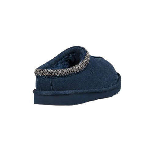 Uggs Tasman Ii Little Kids Style : 1019066k