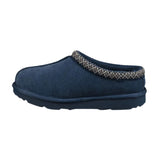 Uggs Tasman Ii Little Kids Style : 1019066k