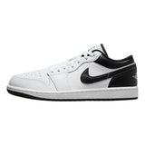 Jordan 1 Low Mens Style : 553558