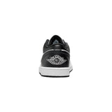 Jordan 1 Low Mens Style : 553558