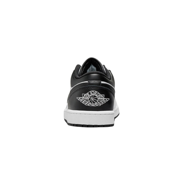 Jordan 1 Low Mens Style : 553558