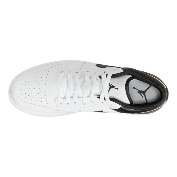 Jordan 1 Low Mens Style : 553558