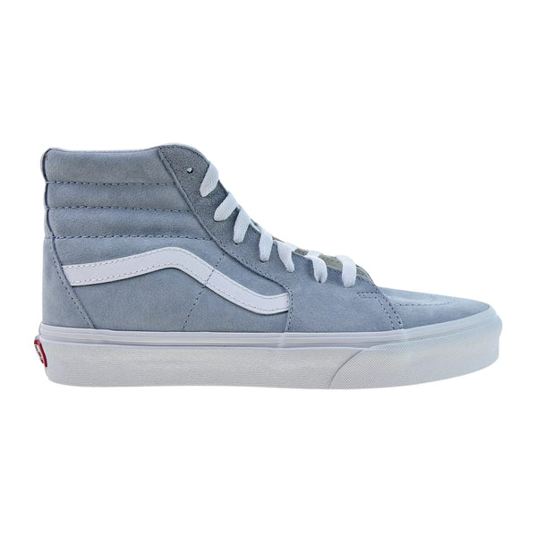 Vans Sk8-hi Mens Style : Vn0a4bv6