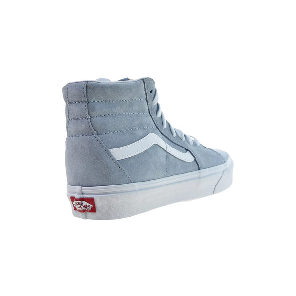 Vans Sk8-hi Mens Style : Vn0a4bv6