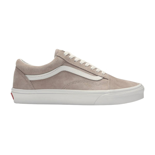 Vans Old Skool Mens Style : Vn0a4bv5