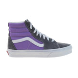 Vans Sk8-hi Mens Style : Vn0a4bv6