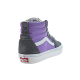 Vans Sk8-hi Mens Style : Vn0a4bv6