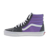 Vans Sk8-hi Mens Style : Vn0a4bv6