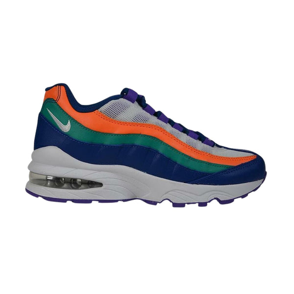 Nike Air Max '95 (Gs) Big Kids Style : 307565