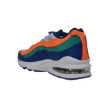 Nike Air Max '95 (Gs) Big Kids Style : 307565