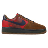 Nike Air Force 1 Premium Ns (Gs) Big Kids Style : 315517