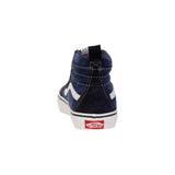 Vans Sk8-hi Mte Big Kids Style : Vn0a2xsn