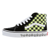 Vans Sk8-hi Big Kids Style : Vn0a4buw