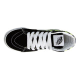 Vans Sk8-hi Big Kids Style : Vn0a4buw