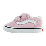 Vans Old Skool V  Toddlers Style : Vn0a38jn