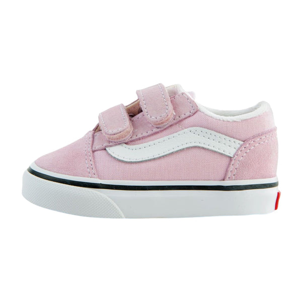 Vans Old Skool V  Toddlers Style : Vn0a38jn