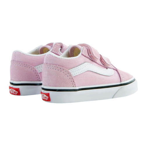 Vans Old Skool V  Toddlers Style : Vn0a38jn