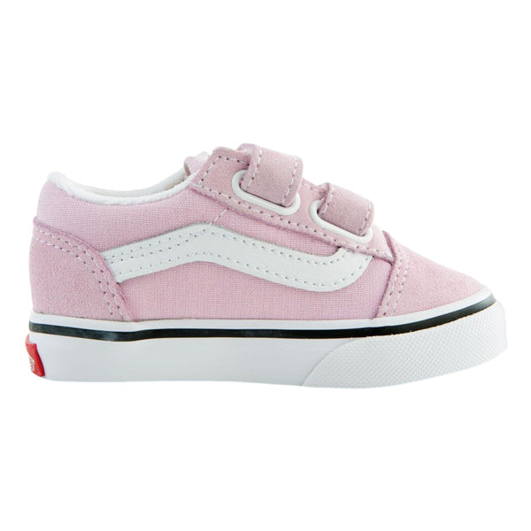 Vans Old Skool V  Toddlers Style : Vn0a38jn