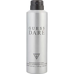 GUESS DARE by Guess