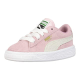 Puma Suede Inf Toddlers Style : 353636