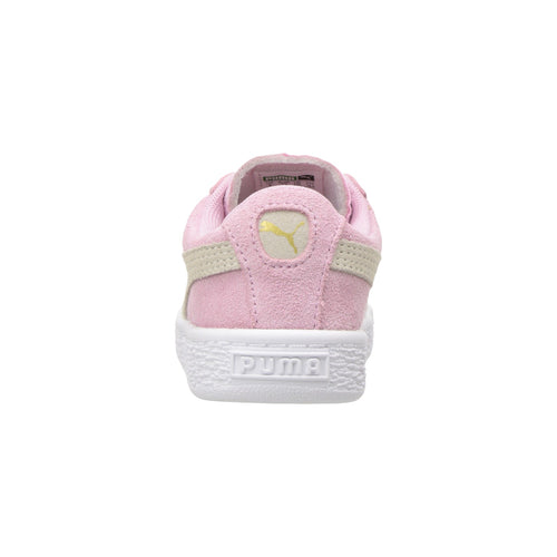 Puma Suede Inf Toddlers Style : 353636