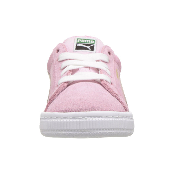 Puma Suede Inf Toddlers Style : 353636