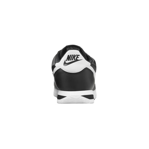 Nike Cortez Mens Style : Dm4044