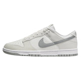 Nike Dunk Low Retro Mens Style : Dv0831