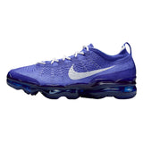 Nike Air Vapormax 2023fk Mens Style : Dv1678