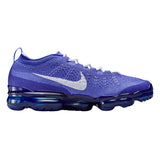 Nike Air Vapormax 2023fk Mens Style : Dv1678