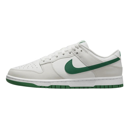 Nike Dunk Low Retro Mens Style : Dv0831