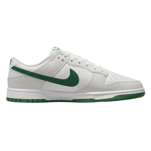 Nike Dunk Low Retro Mens Style : Dv0831